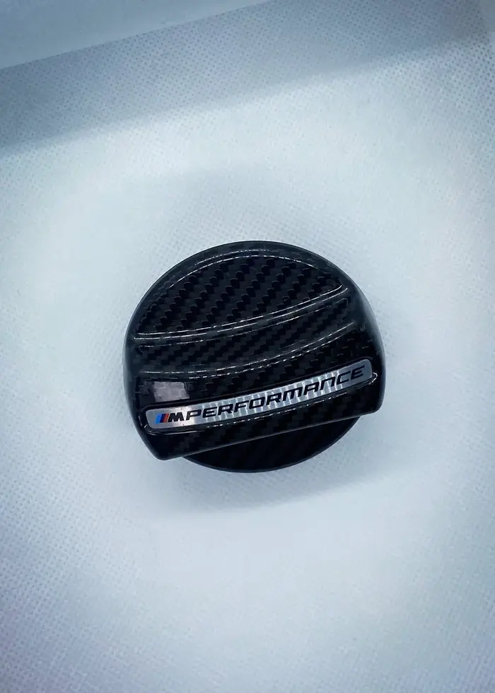 Twenty-Two-Tuning-M-Performance-Fuel-Cap-Cover-16112472988-Genuine-BMW-Product-IMG-By-XXIITUNING64_74334ded-df53-4ff0-847c-d33e33bb455a.webp