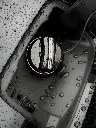 0F83A592-BF89-4A45-82C0-CC5F45171B5E (2).webp