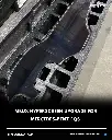 1000712408.webp