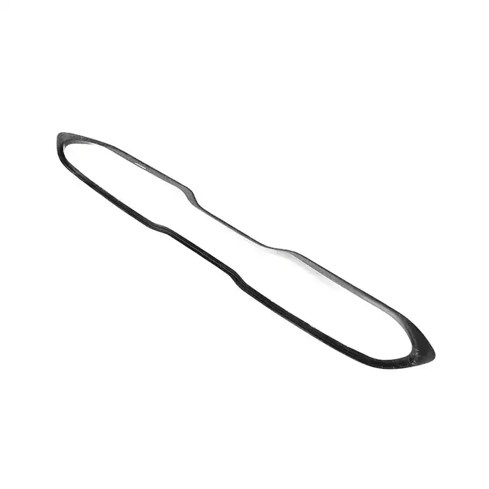 kia-stinger-gt-oem-carbon-fibre-front-grille-surround-XXIITUNING.webp