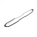 kia-stinger-gt-oem-carbon-fibre-front-grille-surround-XXIITUNING-1.webp