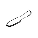 kia-stinger-gt-oem-carbon-fibre-front-grille-surround-XXIITUNING-2.webp