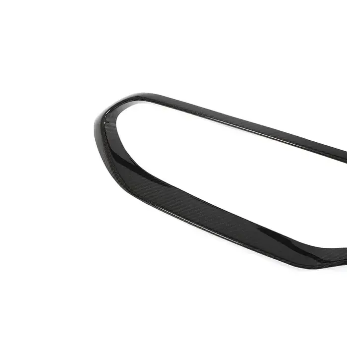 kia-stinger-gt-oem-carbon-fibre-front-grille-surround-XXIITUNING-3.webp