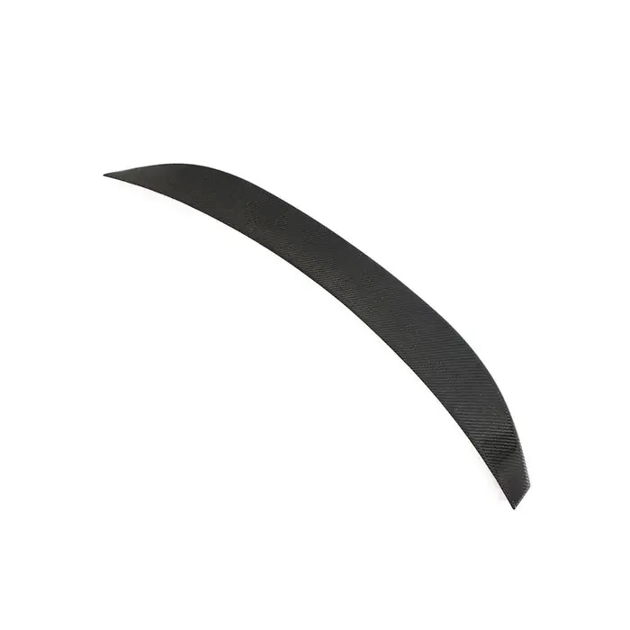 kia-stinger-gt-oem-carbon-fibre-rear-spoiler-XXIITUNING-4.webp