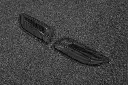 kia-stinger-gt-oem-carbon-fibre-hood-vent-trims-XXIITUNING-2.webp