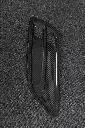kia-stinger-gt-oem-carbon-fibre-hood-vent-trims-XXIITUNING-4.webp