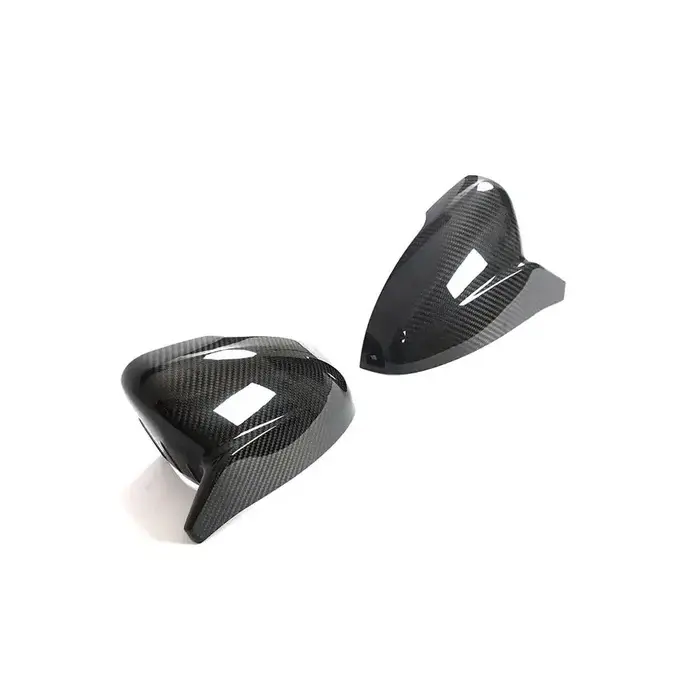 kia-stinger-gt-m-style-carbon-fibre-replacement-mirror-covers-XXIITUNING-3.webp