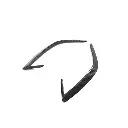kia-stinger-gt-oem-carbon-fibre-rear-bumper-canards-XXIITUNING-2.webp