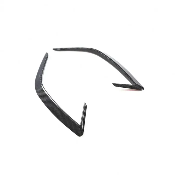 kia-stinger-gt-oem-carbon-fibre-rear-bumper-canards-XXIITUNING.webp