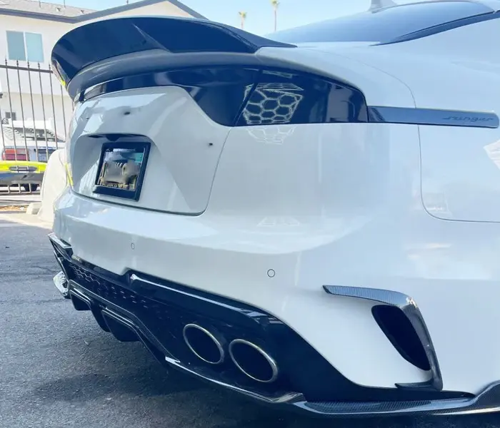 kia-stinger-gt-oem-carbon-fibre-rear-bumper-canards.webp