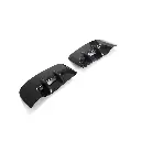 kia-stinger-gt-oem-carbon-fibre-fender-trim-add-on-XXIITUNING_16cba3ec-9ba0-4120-bc95-2ba4d37184c5.webp