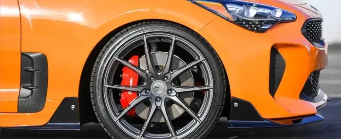 kia-stinger-gt-oem-carbon-fibre-fender-trim-add-on-XXIITUNING1.webp