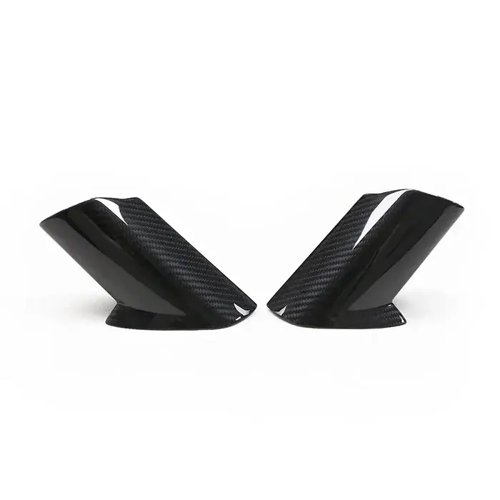 lamborghini-aventador-replacement-carbon-fibre-mirror-cover-housing-XXIITUNING-2.webp