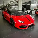 lamborghini-huracan-lp610-4-vorsteiner-style-carbon-fibre-front-lip-XXIITUNING-1.webp
