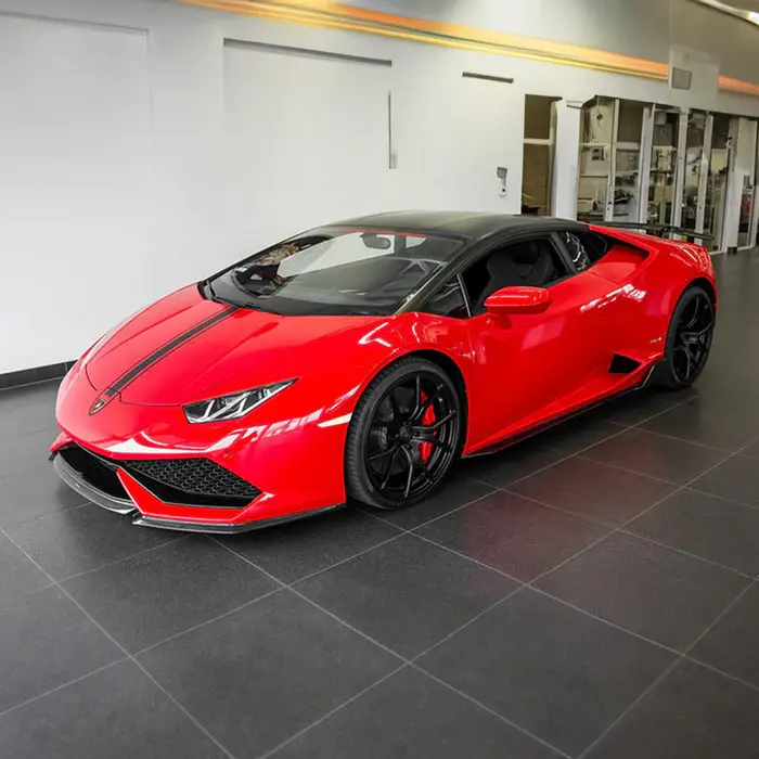 lamborghini-huracan-lp610-4-vorsteiner-style-carbon-fibre-front-lip.webp