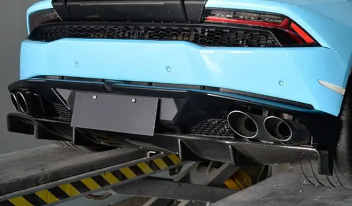 Lamborghini-Huracan-LP610-4-Carbon-Fibre-Rear-Diffuser-Coupe-Spyder-XXIITUNING_7bd368b4-154d-4aeb-a473-fc3accc49bf1.webp