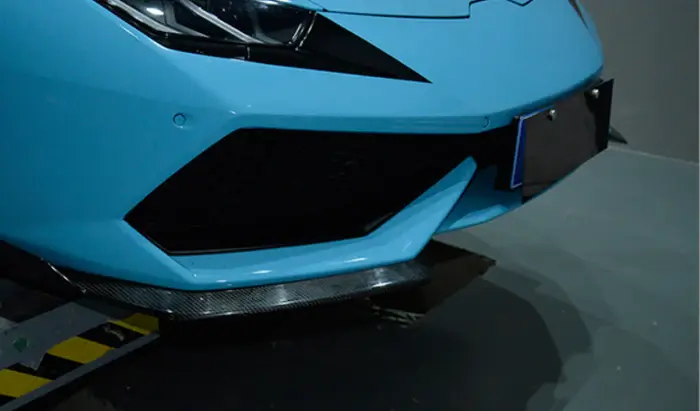 Lamborghini-Huracan-Lp610-4-Carbon-Fibre-Front-Bumper-Lip-Splitters-XXIITUNING-1_631a2b37-a3c1-4148-8e9a-6557118015f6.webp