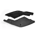 lamborghini-huracan-lp600-lp610-2014-2017-carbon-fibre-front-bumper-splitters-splitter-xxiituning-auto-part-automotive_988_d3633523-4432-.webp