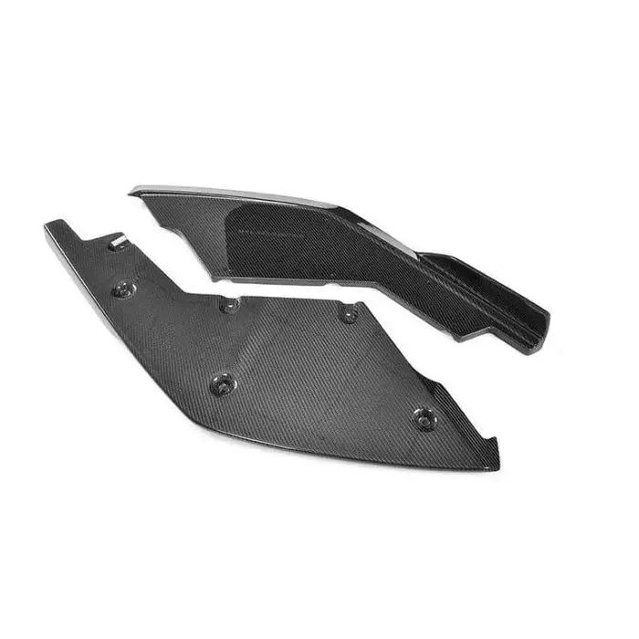 lamborghini-huracan-lp600-lp610-2014-2017-carbon-fibre-front-bumper-splitters-splitter-xxiituning_742_ca81df64-de77-4325-80fa-4a2801b3df8.webp