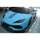 lamborghini-huracan-lp600-lp610-2014-2017-carbon-fibre-front-bumper-splitters-splitter-xxiituning-land-vehicle-car_897_15f7a5c8-cc9c-4d37.webp