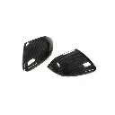 audi-q8-sq8-rsq8-4m80-oem-style-carbon-fibre-mirror-covers-XXIITUNING-2_d647a97c-9462-4ead-924a-39d7c65bd3df.webp
