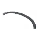 mercedes-benz-a-class-w176-a180-a260-a45-amg-sport-bumper-only-2013-2015-carbon-fibre-front-lip-spoiler-xxiituning-auto-pa.webp