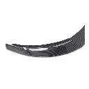 mercedes-benz-a-class-w176-a180-a260-a45-amg-sport-bumper-only-2013-2015-carbon-fibre-front-lip-spoiler-xxiituning-aut (4).webp