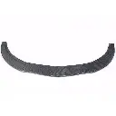 mercedes-benz-a-class-w176-a180-a260-a45-amg-sport-bumper-only-2013-2015-carbon-fibre-front-lip-spoiler-xxiituning-aut (3).webp