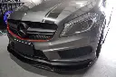Mercedes-Benz-A-Class-A45-W176-Pre-Facelift-RV-Style-Carbon-Fibre-Front-Lip-XXIITUNING_ec1278a3-bb39-4563-9439-fa43ff5dea38.webp