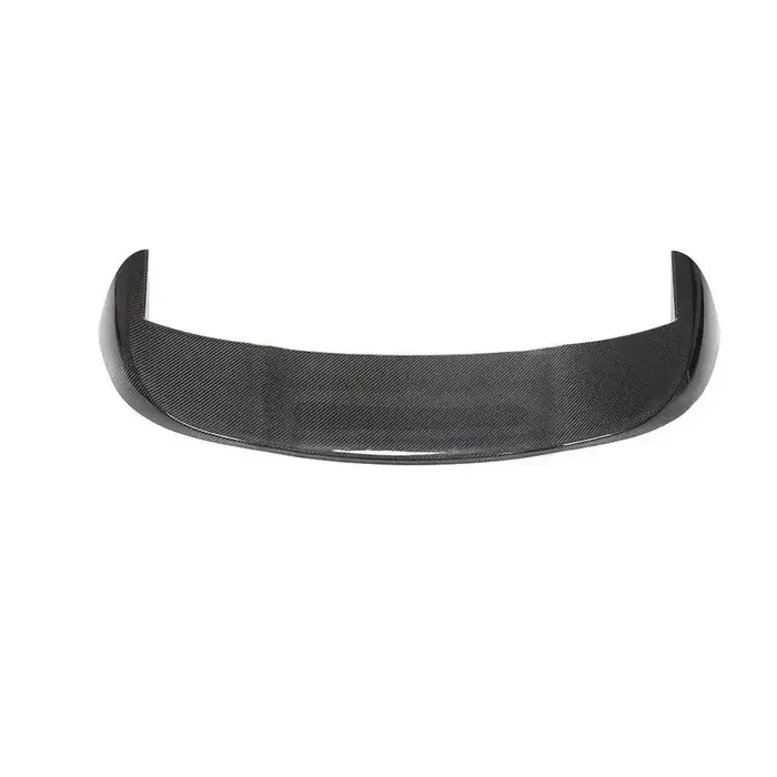 mercedes-benz-a-class-a35-w177-carbon-fibre-revo-style-rear-spoiler.webp