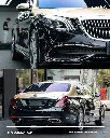 Maybach makeover with facelift upgrad46.webp