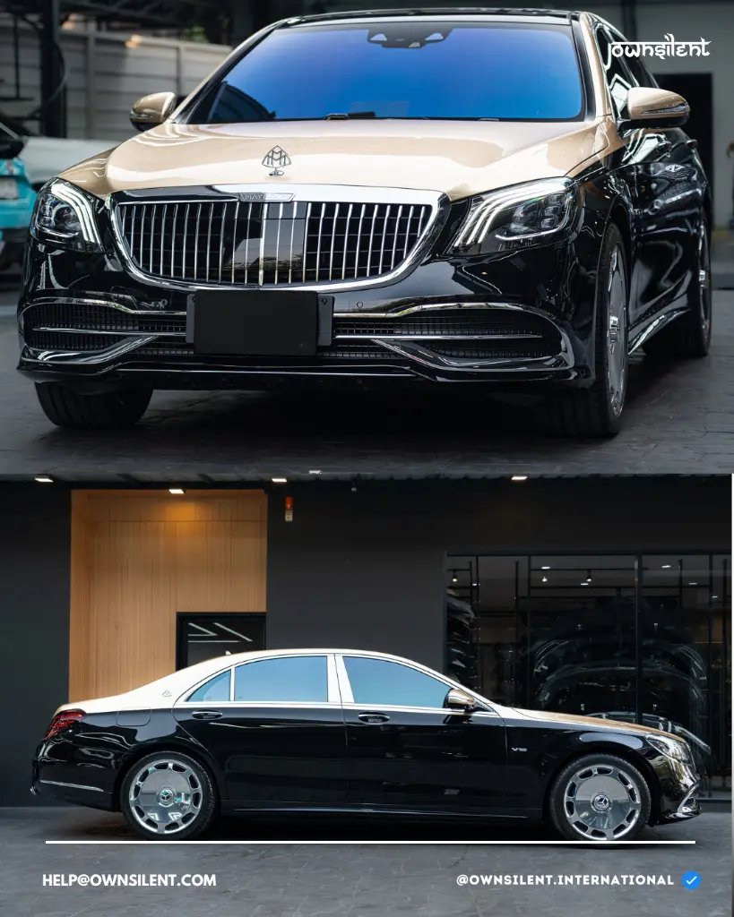 Maybach makeover with facelift upgrade48.webp