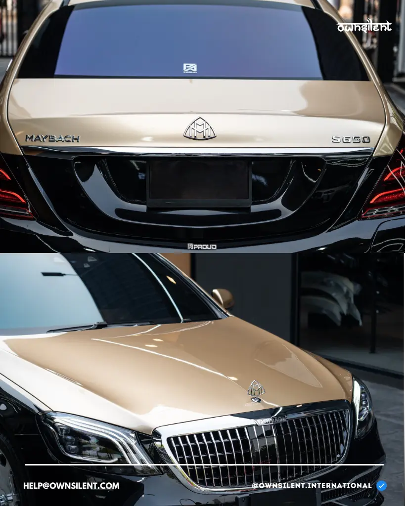 Maybach makeover with facelift upgrade47.webp