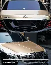 Maybach makeover with facelift upgrade47.webp