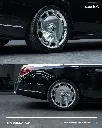Maybach makeover with facelift upgrad45.webp