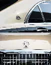 Maybach makeover with facelift upgrade 3.webp
