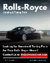 1000718468.webp