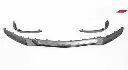 Mercedes-Benz-C63-W205-S205-C205-A205-Future-Design-Carbon-Fibre-Front-Bumper-Centre-Trim-And-Fog-Trim-Sur (9).webp