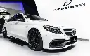 Mercedes-Benz-C63-W205-S205-C205-A205-Future-Design-Carbon-Fibre-Front-Bumper-Centre-Trim-And-Fog-Trim-Sur (2).webp