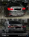 1000734083.webp