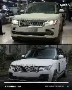 1000734135.webp