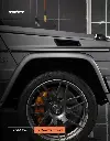 Copy of Copy of Rolls-Royce Cullinan (1080 x 1380 px).webp