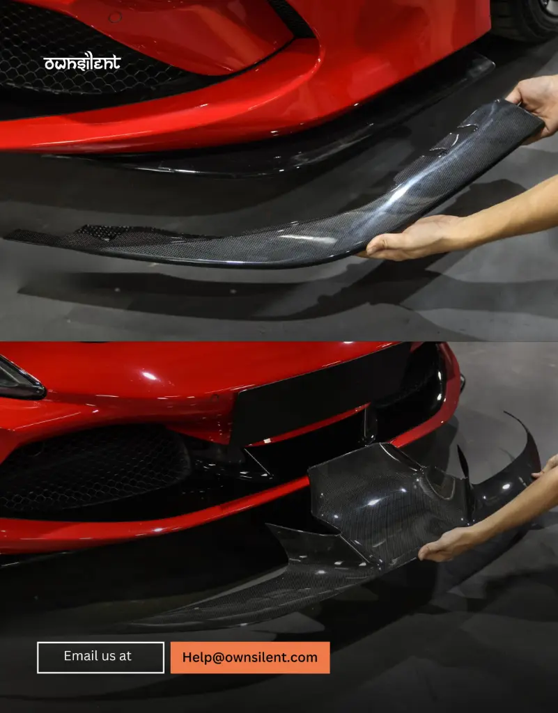 f83.webp