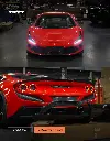 f86.webp