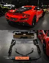 f8 2.webp