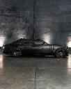473400128_18484225687000303_5723348309164198813_n.webp