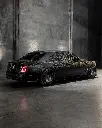 473422117_18484225597000303_6659702571727588176_n.webp