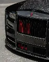 473429991_18484225834000303_1079286547317091178_n.webp