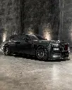 473743234_18484225828000303_2680176681800336569_n.webp