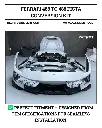 1000745048.webp